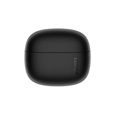 Edifier  |  Беспроводные наушники  |  X1 Lite  |  Встроенный микрофон  |  Bluetooth  |  Черный