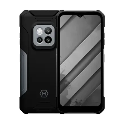 Hammer Construction  |  2 5G  |  Sudrabs  |  6.58 "  |  IPS  |  1080 x 2408 pikseļi  |  Mediatek  |  Dimensity 6300  |  Iekšējā RAM 6 GB  |  128 GB  |  microSD  |  Dual SIM  |  Nano SIM  |  3G  |  4G  |  5G  |  Galvenās kameras izšķirtspēja 50 MP  |  Seku