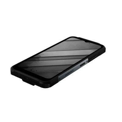 Hammer Construction  |  2 5G  |  Sudrabs  |  6.58 "  |  IPS  |  1080 x 2408 pikseļi  |  Mediatek  |  Dimensity 6300  |  Iekšējā RAM 6 GB  |  128 GB  |  microSD  |  Dual SIM  |  Nano SIM  |  3G  |  4G  |  5G  |  Galvenās kameras izšķirtspēja 50 MP  |  Seku
