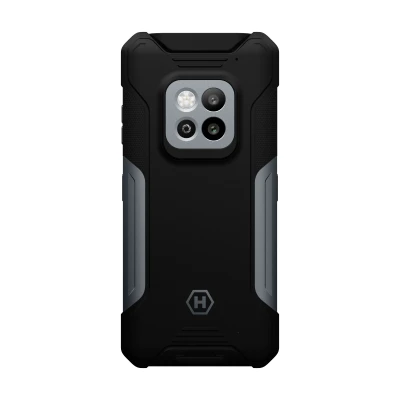 Hammer Construction  |  2 5G  |  Sudrabs  |  6.58 "  |  IPS  |  1080 x 2408 pikseļi  |  Mediatek  |  Dimensity 6300  |  Iekšējā RAM 6 GB  |  128 GB  |  microSD  |  Dual SIM  |  Nano SIM  |  3G  |  4G  |  5G  |  Galvenās kameras izšķirtspēja 50 MP  |  Seku