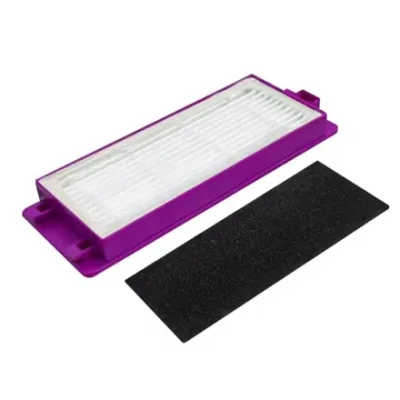 Midea V15 Filter  |  2 pc(s)