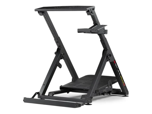 Next Level Racing Wheel Stand 2.0