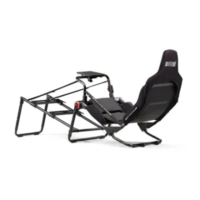 Next Level Racing Formula LITE Pro kabīne