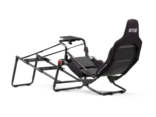 Next Level Racing Formula LITE Pro kabīne