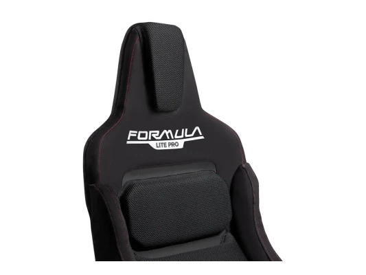 Next Level Racing Formula LITE Pro kabīne