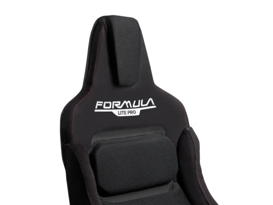 Next Level Racing Formula LITE Pro kabīne