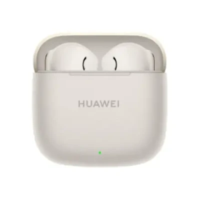 Huawei FreeBuds SE 3  |  Iebūvētais mikrofons  |  Bluetooth  |  Beigž