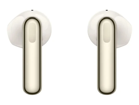 Huawei FreeBuds SE 3  |  Iebūvētais mikrofons  |  Bluetooth  |  Beigž