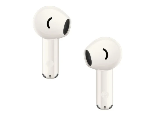 Huawei FreeBuds SE 3  |  Iebūvētais mikrofons  |  Bluetooth  |  Beigž