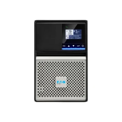 ИБП Eaton 5P Gen2  |  5P1150IG2  |  1150 VA  |  920 W