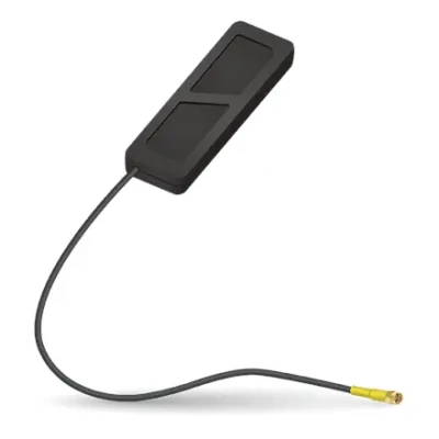 VOOL LMC RF Antenna External Wi-Fi Dual-Band, 1 m  |  VO-04.20.01.06