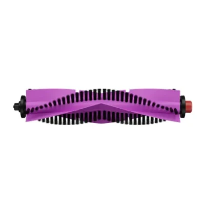 Midea V15 Roller Brush  |  1 pc(s)