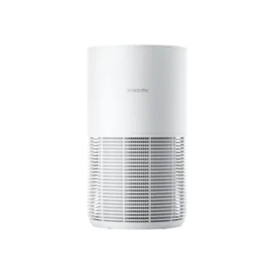 Xiaomi  |  Smart Pet Care Air Purifier EU  |  White