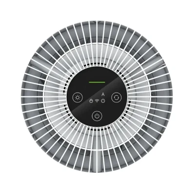 Xiaomi  |  Smart Pet Care Air Purifier EU  |  White