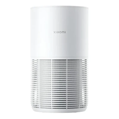 Xiaomi  |  Smart Pet Care Air Purifier EU  |  White
