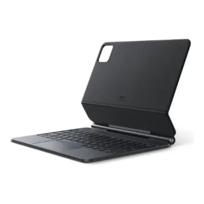 Xiaomi Pad 7  /  7 Pro Focus Keyboard (US English), 60263  |  Xiaomi