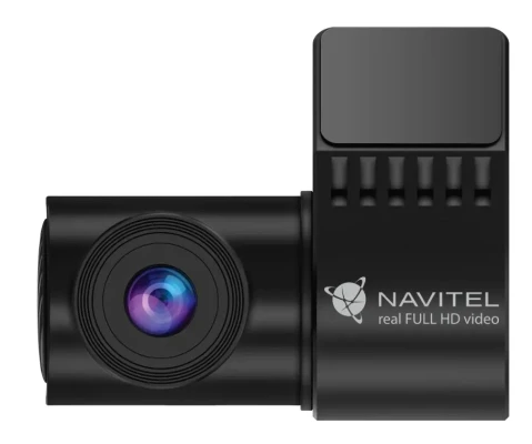 Navitel Video Recorder  |  RS985  |  IPS Display 3"  |  GPS (satellite)  |  Maps included