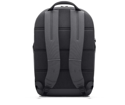 Dell CP5426G Ecoloop Plus  |  Fits up to size 13-14 "  |  Backpack  |  Grey  |  Shoulder strap