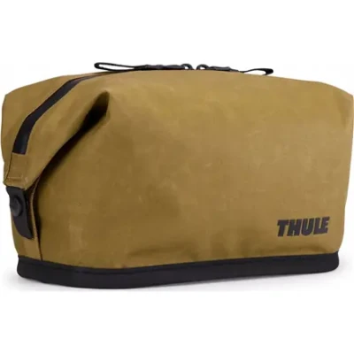Thule Aion  |  Toiletry Bag  |  Nutria  |  Waterproof