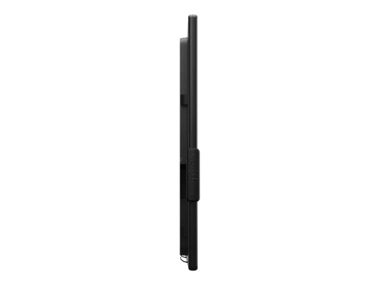 Dell  |  P5525QC  |  55 "  |  IPS  |  4K UHD  |  16:9  |  60 Hz  |  8 ms  |  3840x 2160 pixels  |  400 cd / m²  |  HDMI ports quantity 2