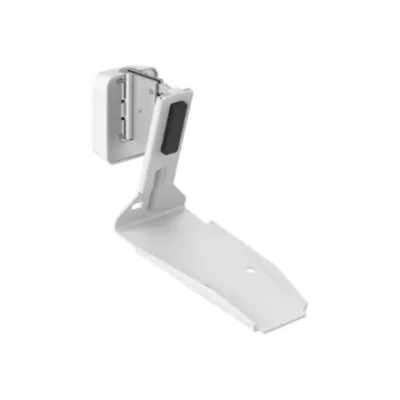 Vogels Wall mount  |  SWM 4131 Sonos speaker wall mount for Era 300  |  Tilt, Rotation  |  Maximum weight (capacity) 4.5 kg  |  White