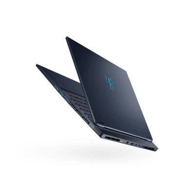 Acer  |  Predator Helios Neo 16S AI PHN16S-71-95J5  |  Black  |  16 "  |  OLED  |  WQXGA  |  240 Hz  |  Intel Core U9  |  275HX  |  64 GB  |  DDR5  |  Solid-state drive capacity 1000 GB  |  NVIDIA GeForce RTX 5070 Ti  |  Windows 11 Home  |  Keyboard langu