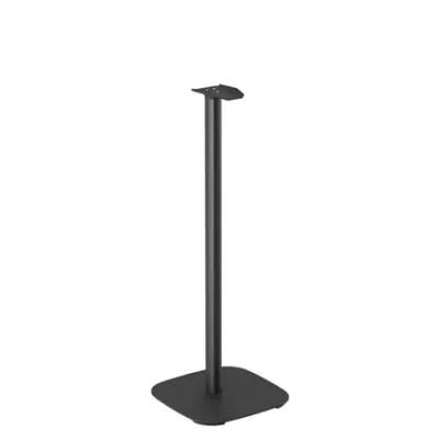 Vogels Floor stand  |  SFS 4133 Sonos speaker stand for Era 300  |  Maximum weight (capacity) 4.5 kg  |  Black