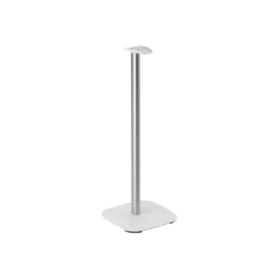 Vogels Floor stand  |  SFS 4133 Sonos speaker stand for Era 300  |  Maximum weight (capacity) 4.5 kg  |  White