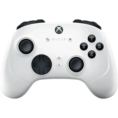 Razer  |  Gaming Controller for Xbox Series X / S and PC  |  Wolverine V3 Pro