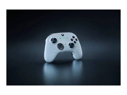 Razer  |  Gaming Controller for Xbox Series X / S and PC  |  Wolverine V3 Pro