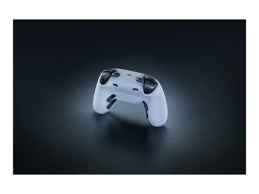 Razer  |  Gaming Controller for Xbox Series X / S and PC  |  Wolverine V3 Pro