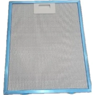 CATA Filter Metalico V-6000-9000 M  |  02859498