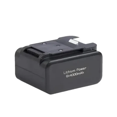 Jimmy Battery Pack for PW11 / PW11 Pro / PW11 Pro Max