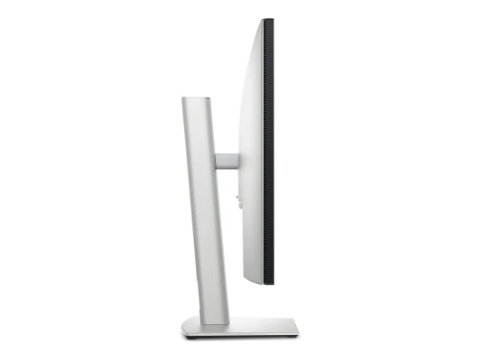 Dell  |  U3225QE  |  32 "  |  IPS  |  UHD  |  16:9  |  120 Hz  |  5 ms  |  3840 x 2160 pixels  |  450 cd / m²  |  HDMI ports quantity 1