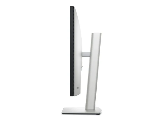 Dell  |  U3225QE  |  32 "  |  IPS  |  UHD  |  16:9  |  120 Hz  |  5 ms  |  3840 x 2160 pixels  |  450 cd / m²  |  HDMI ports quantity 1