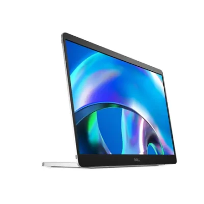 Dell  |  P1425  |  14 "  |  IPS  |  16:10  |  60 Гц  |  7 мс  |  1920 x 1200 пикселей  |  400 кд / м²