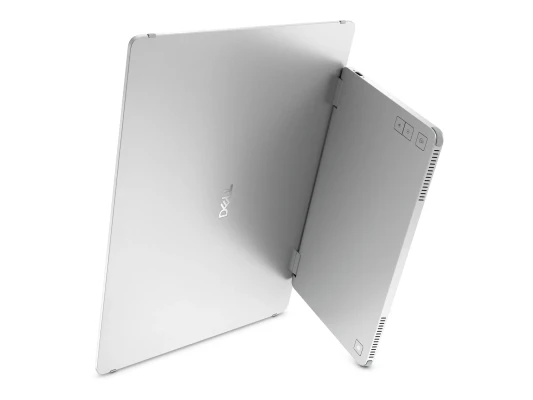 Dell  |  P1425  |  14 "  |  IPS  |  16:10  |  60 Гц  |  7 мс  |  1920 x 1200 пикселей  |  400 кд / м²