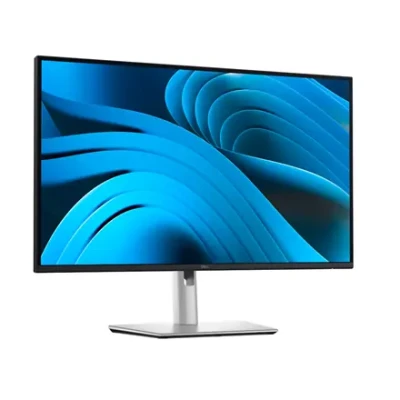 Dell  |  P2725DE  |  27 "  |  IPS  |  16:9  |  100 Гц  |  5 мс  |  2560 x 1440 пикселей  |  350 кд / м²  |  Количество HDMI портов 1