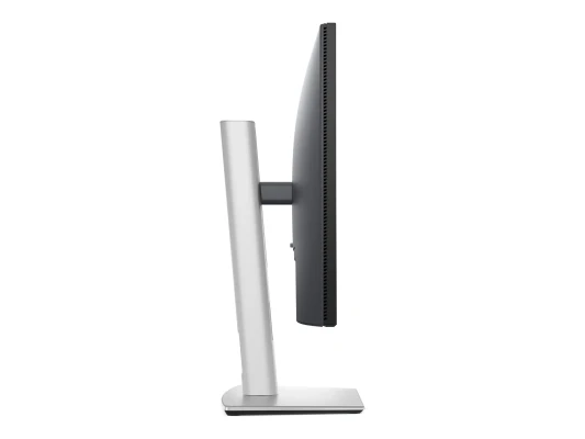 Dell  |  P2425DE  |  24 "  |  IPS  |  16:9  |  100 Гц  |  5 мс  |  2560 x 1440 пикселей  |  350 кд / м²  |  Количество HDMI портов 1