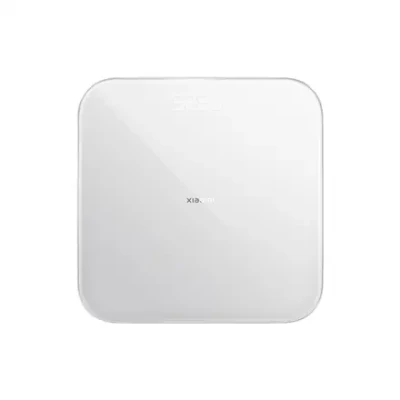 Xiaomi  |  Mi Smart Scale S200  |  Maximum weight (capacity) 150 kg