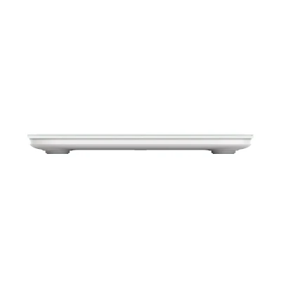 Xiaomi  |  Mi Smart Scale S200  |  Maximum weight (capacity) 150 kg