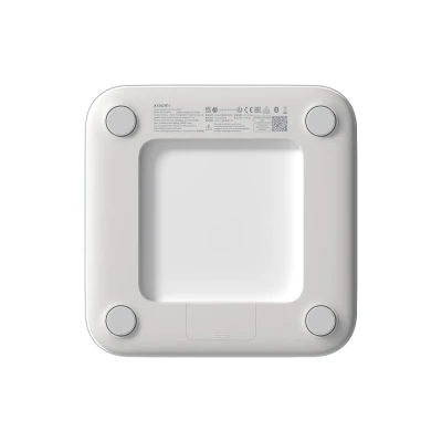Xiaomi  |  Mi Smart Scale S200  |  Maximum weight (capacity) 150 kg