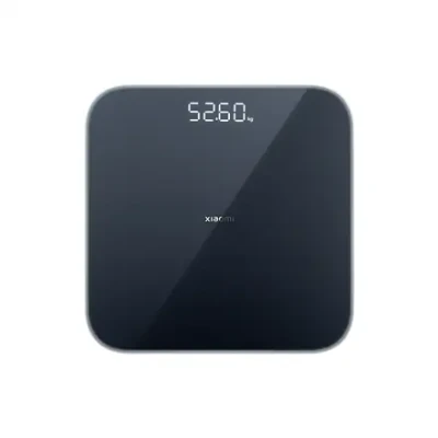 Xiaomi  |  Smart Scale S200  |  Maximum weight (capacity) 150 kg