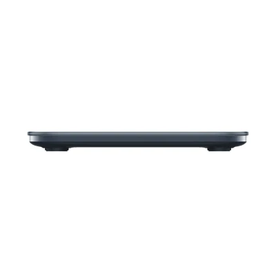 Xiaomi  |  Smart Scale S200  |  Maximum weight (capacity) 150 kg