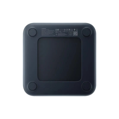 Xiaomi  |  Smart Scale S200  |  Maximum weight (capacity) 150 kg
