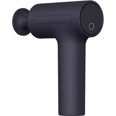 Xiaomi  |  Massage Gun 2 EU