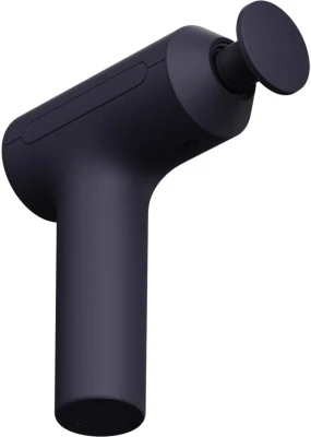 Xiaomi  |  Massage Gun 2 EU