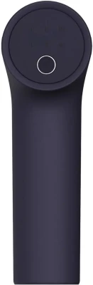 Xiaomi  |  Massage Gun 2 EU
