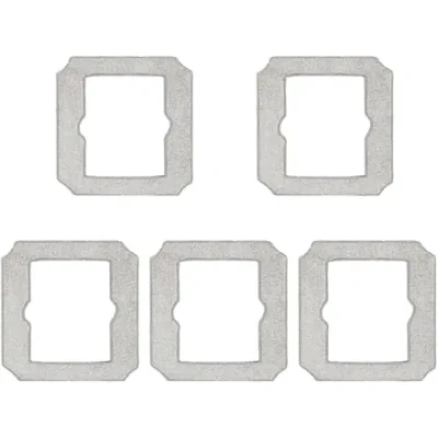 Ecovacs Mopping Pad W-CC02-0012 for WINBOT MINI