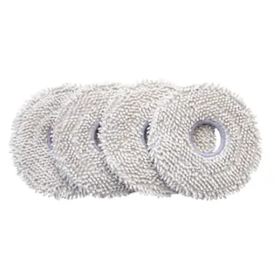 Ecovacs Mopping Pad DWP020022 for T50 family / T50 Max / T30 C PRO